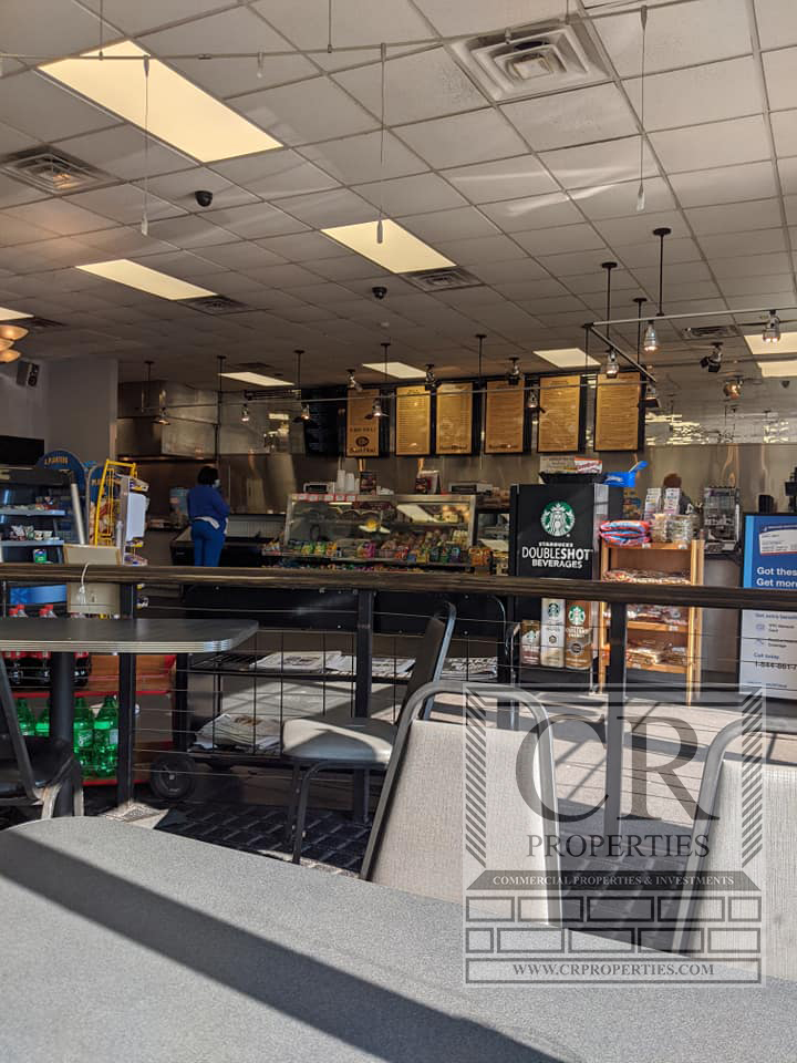 Commercial Property for Sale in Hyde Park New York 12538